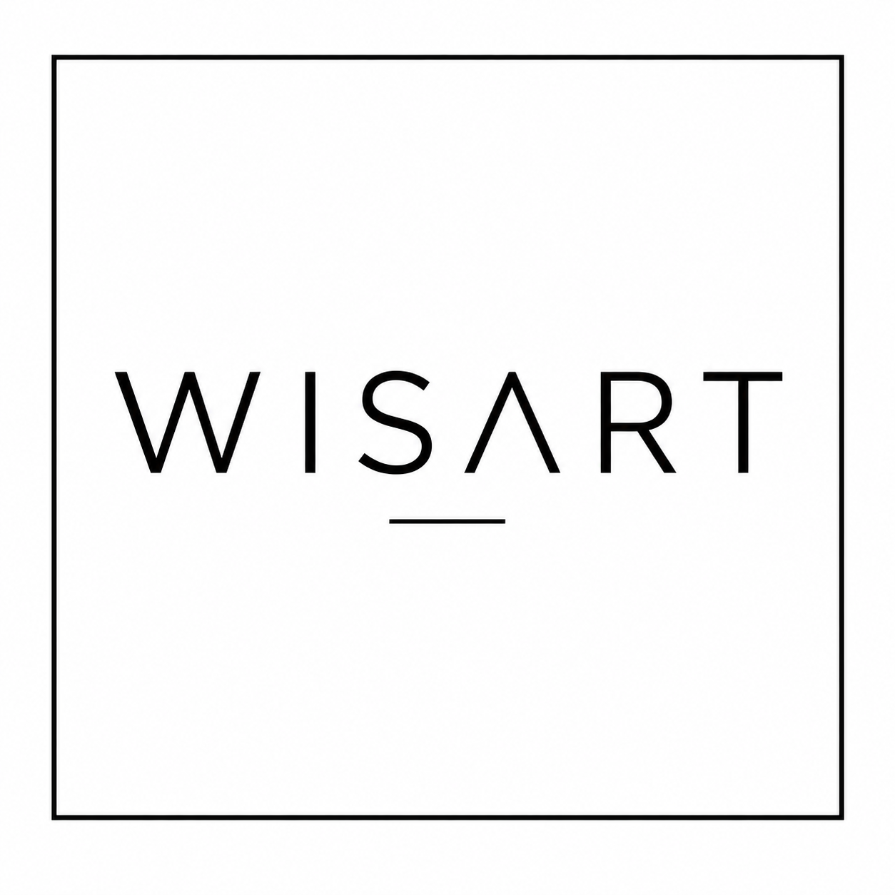 WISART